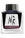 Penlux MÒ Fountain Pen Ink in Plum