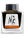 Penlux MÒ Fountain Pen Ink in Tangerine