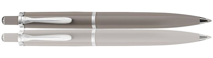 Pelikan Special Edition K205 Ballpoint Pens