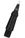 Yookers Front Section Felt Tip Pen Parts in Yooth Fiber 0.8mm