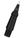 Yookers Front Section Felt Tip Pen Parts in Yooth Fiber 1.2mm