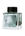 Sailor Manyo (50ml) Swag in Ayame (Gray-Green) Dual Shading