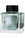 Sailor Manyo (50ml) Fountain Pen Ink in Ayame (Gray-Green) Dual Shading