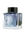 Sailor Manyo (50ml) Swag in Fuji (Amethyst Purple) Dual Shading