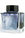 Sailor Manyo (50ml) Fountain Pen Ink in Fuji (Amethyst Purple) Dual Shading
