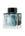 Sailor Manyo (50ml) Swag in Hinoki (Blue-Gray) Dual Shading