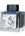 Sailor Manyo (50ml) Pen Carrying Cases in Kikyou