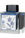 Sailor Manyo (50ml) Fountain Pen Ink in Kikyou