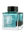 Sailor Manyo (50ml) Swag in Koke (Aqua Blue) Dual Shading