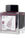 Sailor Manyo (50ml) Fountain Pen Ink in Kuzu
