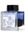 Sailor Manyo (50ml) Swag in Nadeshiko
