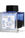 Sailor Manyo (50ml) Fountain Pen Ink in Nadeshiko