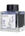 Sailor Manyo (50ml) Pen Carrying Cases in Nekoyanagi