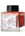Sailor Manyo (50ml) Swag in Sakura
