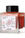 Sailor Manyo (50ml) Fountain Pen Ink in Sakura