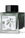 Sailor Manyo (50ml) Fountain Pen Ink in Shirakashi