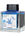 Sailor Manyo (50ml) Swag in Sumire
