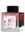 Sailor Manyo (50ml) Swag in Ume