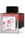 Sailor Manyo (50ml) Fountain Pen Ink in Ume