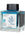 Sailor Manyo (50ml) Swag in Yomogi