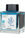 Sailor Manyo (50ml) Fountain Pen Ink in Yomogi