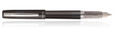 Platinum Prefounte Fountain Pens in Graphite Blue