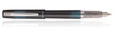 Platinum Prefounte Fountain Pens in Night Sea