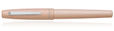 Esterbrook Camden Fountain Pens in Rose
