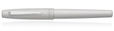Esterbrook Camden Fountain Pens in Silver