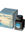 Taccia Ukiyo-e Fountain Pen Ink in Hokusai Fukakihanada