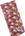 Taccia Kimono 3 Slot Pen Carrying Cases in Flying Crane