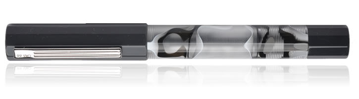 Opus 88 Flow Fountain Pens