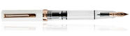 ECO White Rose Gold