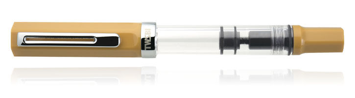 TWSBI ECO Fountain Pens