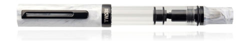 Colorverse USA Ink