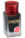 TWSBI 1791 18ml Fountain Pen Ink in Crimson