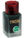 TWSBI 1791 18ml Fountain Pen Ink in Forest Green