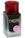 TWSBI 1791 18ml Fountain Pen Ink in Grape