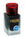 TWSBI 1791 18ml Fountain Pen Ink in Navy