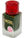 TWSBI 1791 18ml Fountain Pen Ink in Pink