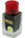 TWSBI 1791 18ml Fountain Pen Ink in Prairie Green