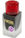 TWSBI 1791 18ml Fountain Pen Ink in Royal Purple