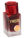 TWSBI 1791 18ml Fountain Pen Ink in Tangerine