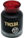 TWSBI 70ml Fountain Pen Ink in Black
