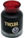 TWSBI 70ml Fountain Pen Ink in Blue-Black