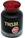 TWSBI 70ml Fountain Pen Ink in Red