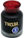 TWSBI 70ml Fountain Pen Ink in Sapphire Blue