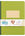 Clairefontaine 1951(96 Sheets) Memo & Notebooks in Green