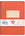 Clairefontaine 1951(96 Sheets) Memo & Notebooks in Red Coral