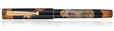 Namiki Seven Gods 100th Anniversary Limited Edition Fountain Pens in Daikoku-te